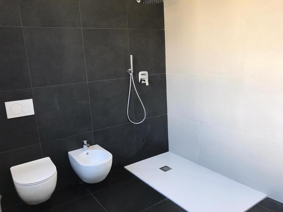 Eagle Rooms Riva del Garda Ngoại thất bức ảnh