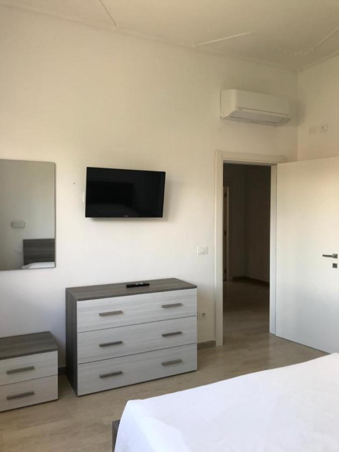 Eagle Rooms Riva del Garda Ngoại thất bức ảnh