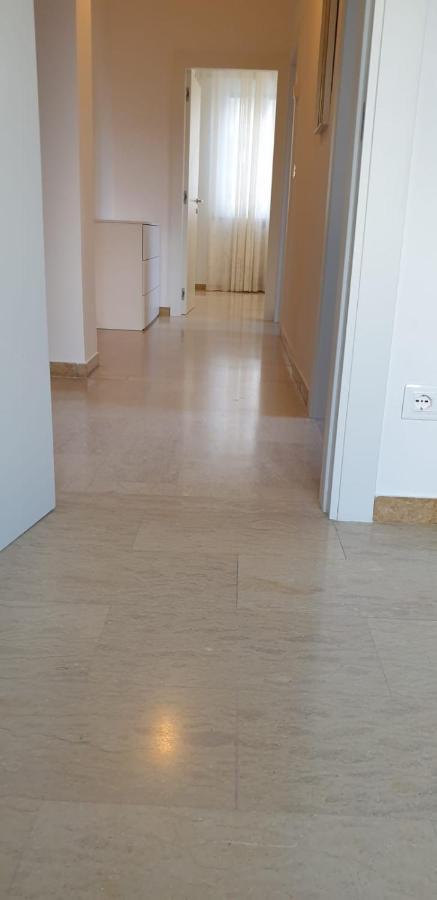 Eagle Rooms Riva del Garda Ngoại thất bức ảnh