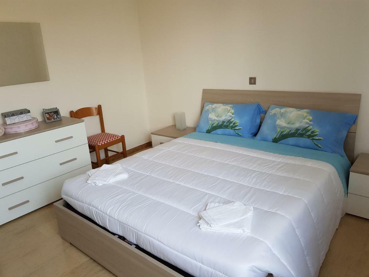 Eagle Rooms Riva del Garda Ngoại thất bức ảnh