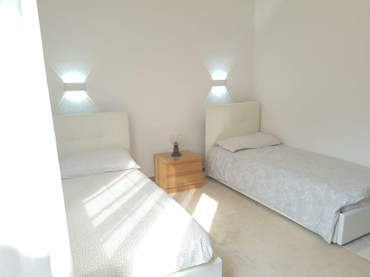 Eagle Rooms Riva del Garda Ngoại thất bức ảnh