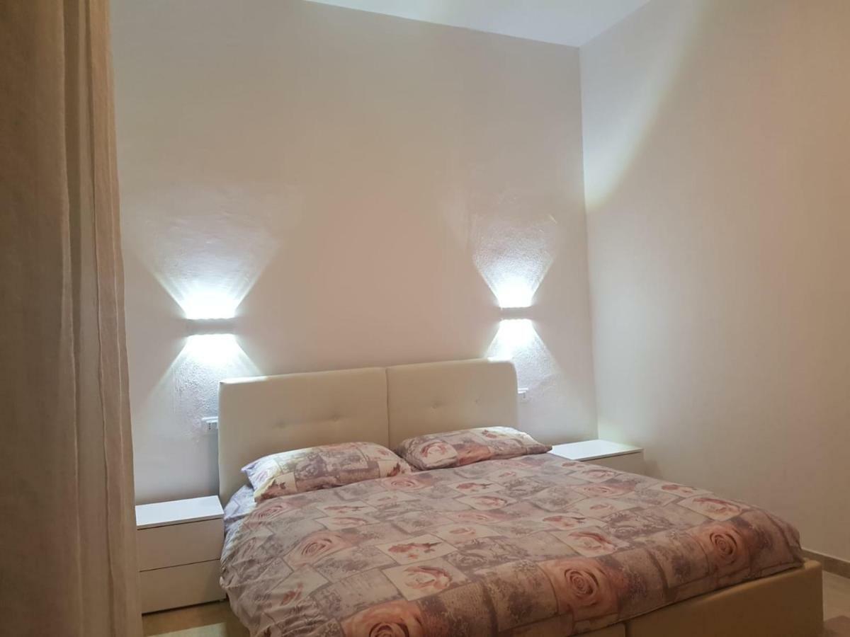 Eagle Rooms Riva del Garda Ngoại thất bức ảnh