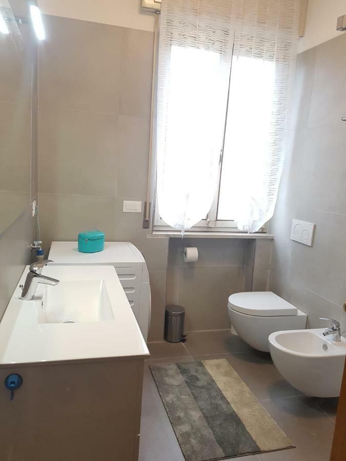 Eagle Rooms Riva del Garda Ngoại thất bức ảnh