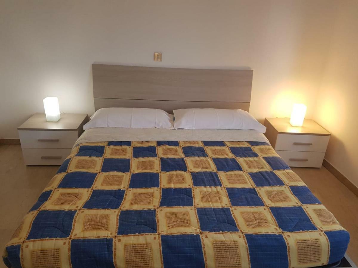 Eagle Rooms Riva del Garda Ngoại thất bức ảnh