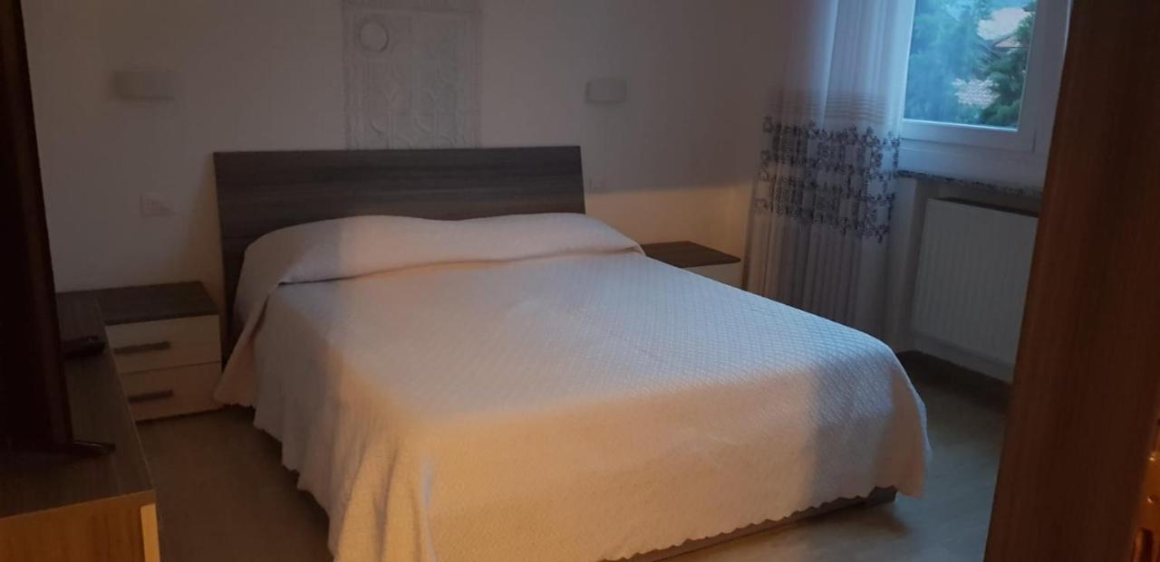 Eagle Rooms Riva del Garda Ngoại thất bức ảnh
