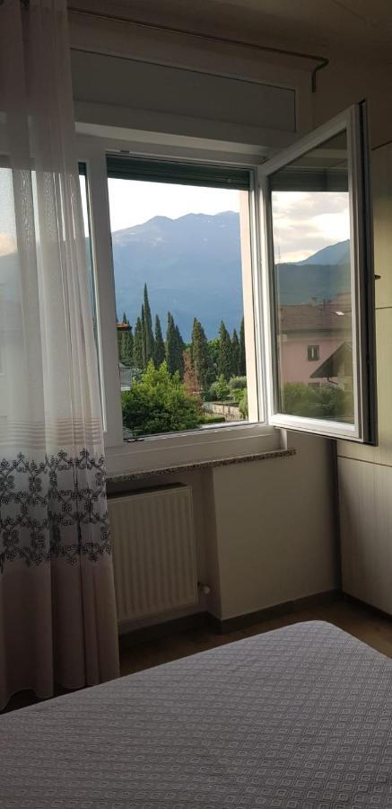 Eagle Rooms Riva del Garda Ngoại thất bức ảnh